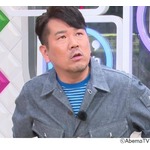 「佐々木希からの電話口に渡部」交際時の秘話