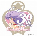 クリィミーマミの30周年記念店、オリジナル商品や撮影スポットも。
