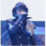 人気アニメ&ldquo;夢競演&rdquo;に1万人、豪華声優13人＆6作品が大阪に集結。