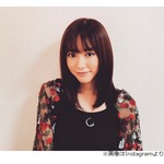 桐谷美玲、女子力が低い&ldquo;女子もどき&rdquo;に