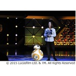 &ldquo;SW新人&rdquo;は過去作見なくてOK、ルーカスフィルムの社長が熱く語る。