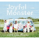 リトグリ麻珠が卒業＆事務所と契約終了