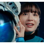 広瀬すず、&ldquo;難しいけど行ってみたいと思う場所&rdquo;語る