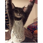 怒りのAmazonレビューに大絶賛、購入した服が小さすぎて&ldquo;抗議&rdquo;。