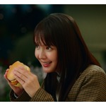 多部未華子、2024年を&ldquo;漢字1文字&rdquo;で表すと？ 「邪悪な心が宿りそうになったとき&hellip;」