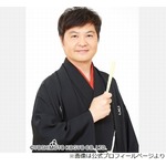 「ガキ使」か「天然素材」か、選択迫られた月亭方正が「ガキ使」取った理由