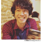 ミキティ「私のオトコ」＆庄司「俺のオンナ」、結婚7周年に笑顔の写真。