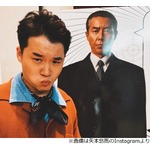 矢本悠馬、俳優同士で交際・結婚する人たちは「ミーハーだと思っています」