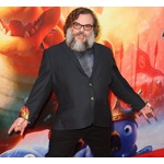 ジャック・ブラック、マリオ映画&ldquo;クッパ&rdquo;役受諾は「当然」