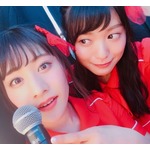 北原里英がグループ卒業発表後の心境告白