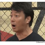 加藤浩次「宮迫さんみたいになりたくない」