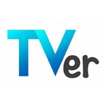 在京民放5社が番組無料配信へ、10月26日から広告付きの「TVer」開始。