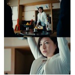 広末が人生初のちゃぶ台返し、「高知家」の3rdシーズンがスタート。