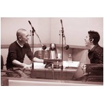 伝説のラジオ「放送室」CD続編、松本人志の貴重な密室トークが満載。