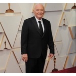 &ldquo;断酒49年&rdquo;アンソニー・ホプキンス、お酒やめた理由「人を殺してしまうかも」