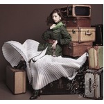 乃木坂46がシングル自己最高売上を記録