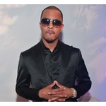 米ラッパー夫妻、玩具会社との裁判で&ldquo;100億円超の賠償金&rdquo;勝ち取る