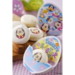 「ディズニー・イースター」のメニュー＆グッズ、4月1日より先行販売。