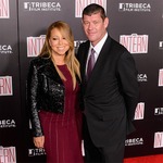 マライア・キャリー超豪華結婚式を企画、友人に「金に糸目つけない」。