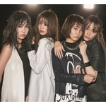 夢アド新曲はゲス川谷が作詞・作曲、MV公開