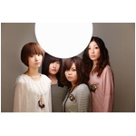 auのCM曲に女性4ピースバンドのねごと抜擢、全員平成生まれの平均19.5歳。