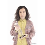 2015年最も売れた本は「火花」、又吉「本もお笑いもちゃんとやる」。