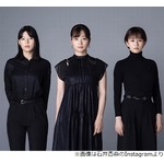 石井杏奈が&ldquo;犯罪級に許せないこと&rdquo;