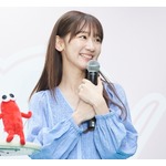 柏木由紀、休みの日は起きたら外が真っ暗「夕方&hellip;もう17時以降とかに」