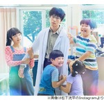 松下洸平、自分の&ldquo;直したいところ&rdquo;語る「過信しないで！洸平！」