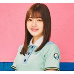 関西弁使わない日向坂46・佐々木美玲、問い詰められる「魂売ったん？」