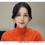 池谷実悠アナ、ゲスト登場前に失言してしまう「反省はしてますから！」