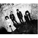 ZIGZOが10年振りに完全復活へ、10月にニューアルバム発売で本格再始動。