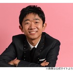 えなりかずき、芸歴38年で唯一のキスシーンの相手だった&ldquo;美人女優&rdquo;明かす