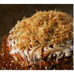 銀だこがお好み焼きレストラン、極上の&ldquo;熟成肉お好み焼き&rdquo;提供。