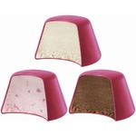 ピンク色の&ldquo;幸せ・愛情&rdquo;ピノ、発売40周年記念アソートが登場。