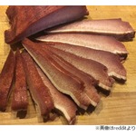 &ldquo;牛タン&rdquo;の異名を持つキノコ