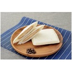 ローソン限定のランチパック、「MACHI Cafe」のコーヒーをクリームに。