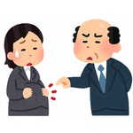 【世界の声】&ldquo;妊娠の順番&rdquo;ルールに否定的な反応