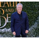 ディズニー作曲家「ノートルダムの鐘」実写化望む