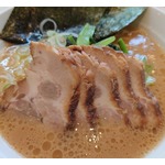 仙台市民が&ldquo;仙台で一番好きな飲食店&rdquo;トップ10、1位は&hellip;