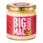 「ビッグマックソース」上陸、数量限定販売へ