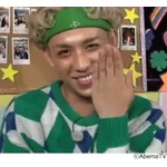 りゅうちぇる、結婚して変わったことは&hellip;