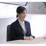 「私的に良くないほうが多いんですけど&hellip;」本田翼、最近&ldquo;ハッ&rdquo;としたこと