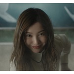 吉高由里子、人生初の瓦割り挑戦「やられたことあります？って、あるわけないじゃん」