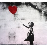 &ldquo;バンクシー&rdquo;の正体だと疑われ議員辞職