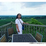 ロッチ中岡がプロフィール詐称を告白