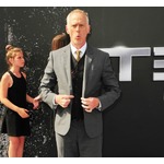 賞総なめの名作「ザ・ソプラノズ」映画版の監督は&hellip;