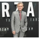 「銃夢」ハリウッド映画版の新キャスト情報