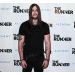 ニコラス・ケイジの息子、飲酒運転事故&rarr;逃走