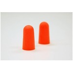 入場者に耳栓配布の轟音LIVE、マイ・ブラッディ・ヴァレンタイン来日。